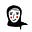 Aysha Khan's avatar