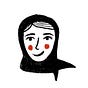 Aysha Khan's avatar