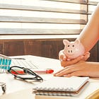 3 Purchases Consumers Rethink First When Money Gets Tight