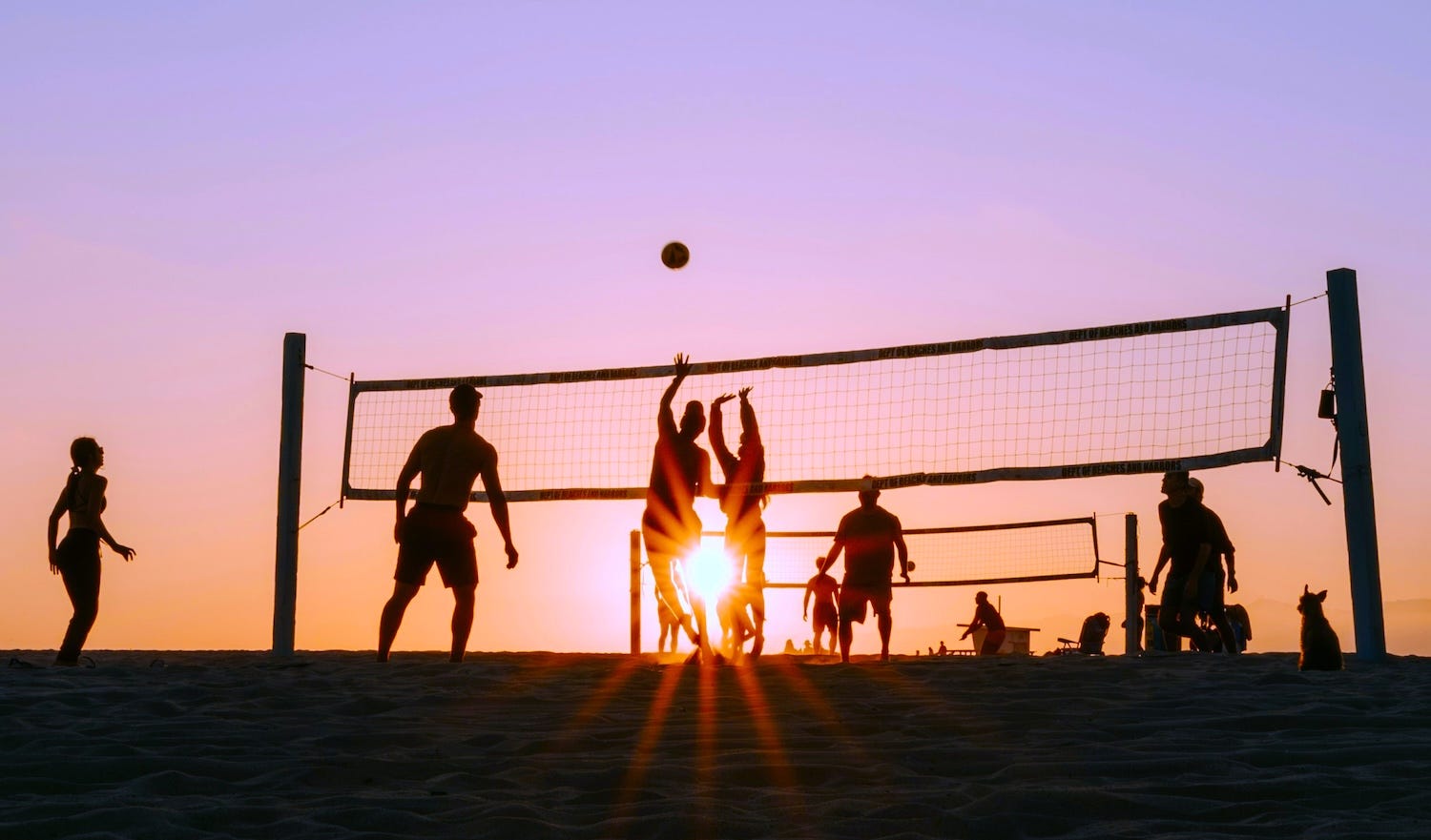 “80 Summers” Is Easily the Most Insane Way to Describe How Short Life Is