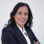 Neelam Chakrabarty's avatar