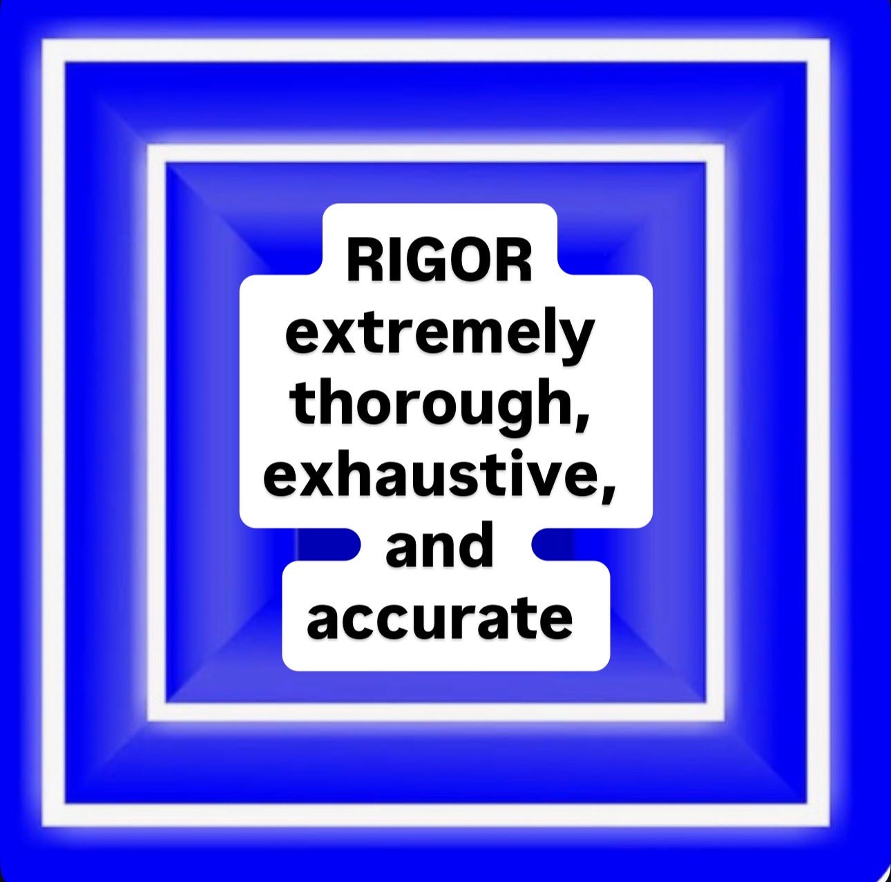 A blue square with white text

AI-generated content may be incorrect.