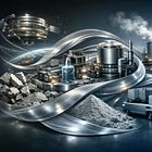 Why DeepTech wins or loses earlier than most people think | Deep Tech Briefing 104