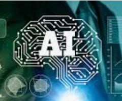 AI economics