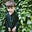Asad Ali's avatar