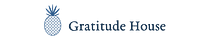 The Gratitude House