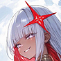 Evanjellen's avatar