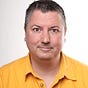 Patrick Maynard's avatar