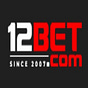 12bet winapp's avatar