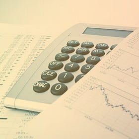 A High-Quality Family Business Swamped in Opportunity Cost (Pt. 4)