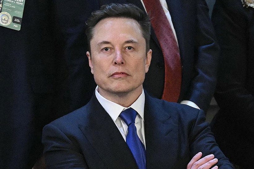 musk ima 2473948