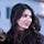 X avatar for @NoorPahlavi