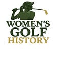 Womens Golf History's avatar