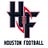 Houston Football