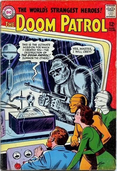Doom_Patrol_v1_086