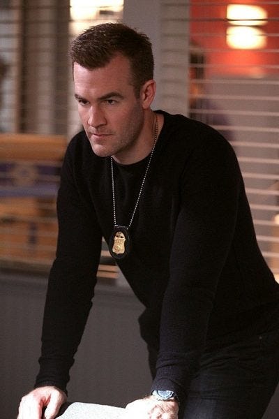 james van der beek gay on csi cyber evil twins bottoms 2015 james van der beek gay on csi cyber evil twins bottoms 2015