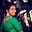 Sarmistha Roy Chowdhury's avatar