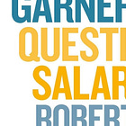 Perché gli stipendi in Italia sono bassi