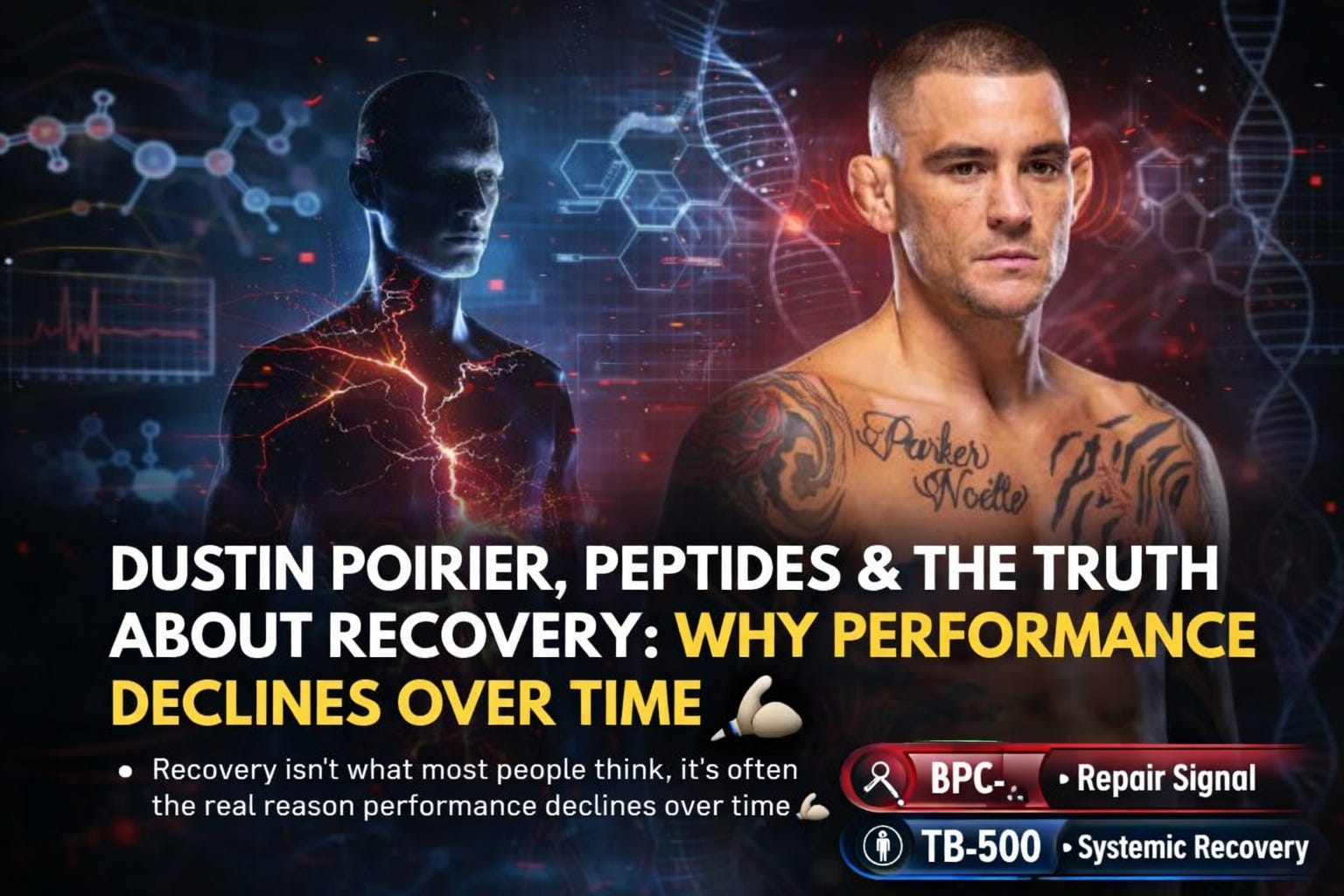 bpc 157 joe rogan brand FDA to weigh easing limits on unproven peptides favored by RFK Jr. and MAHA  supporters