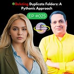 ABINASH KUMAR MISHRA