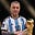 Pablo Cavallero's avatar