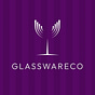 Glasswareco's avatar