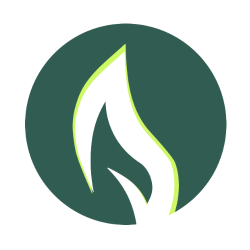 Green Candle Investments