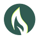 Green Candle Investments