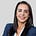 Avatar de Dra. Vanessa Fiaux