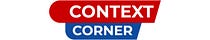 Context Corner 