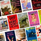 Fall 2025 Book Release Radar