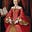 ReginaElizabethI1558's avatar