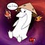 User's avatar