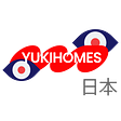 Yuki Homes's avatar