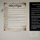 Hey, Fifth Circuit: Keep John Leland’s Name Out of Your Mouth!