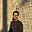 Rishabh Khaneja's avatar