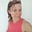 Avatar de Marie Sergent
