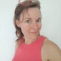 Marie Sergent's avatar