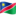 🇳🇦 🇳🇦