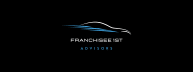 Franchisee 1st Advisors LLC