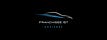 Franchisee 1st Advisors LLC