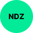 NDZ's avatar