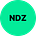 NDZ Team's avatar