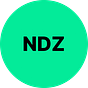 NDZ's avatar