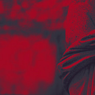 There Was One Sex for Two Thousand Years