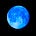 Blue Moon Cocoon's avatar