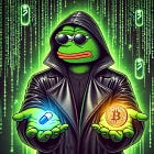 Why Is Bitcoin Underperforming And When Will It Change? 