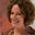 Jeanette Quirk's avatar