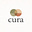 Sophia Cura's avatar