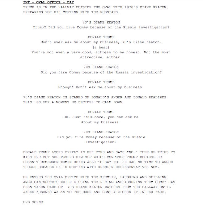 Screen Shot 2017-05-22 at 10.49.42 PM